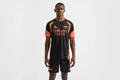 Arsenal adidas 26/27 Black Training Shirt