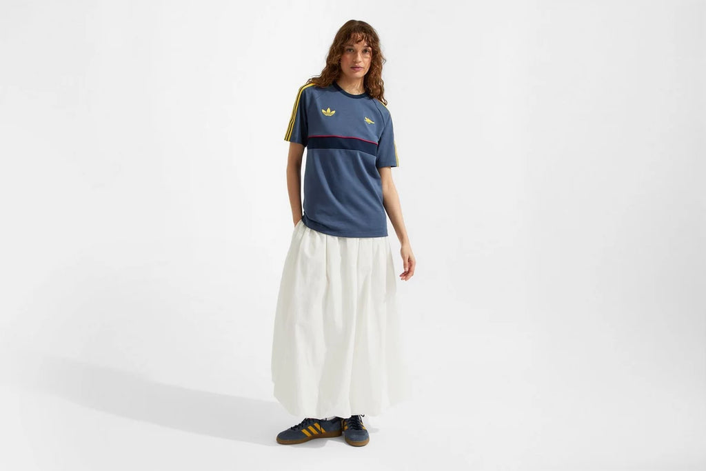 Arsenal adidas 26/27 OG Pack T-Shirt