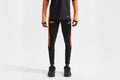 Arsenal adidas 26/27 Training Pro Pants