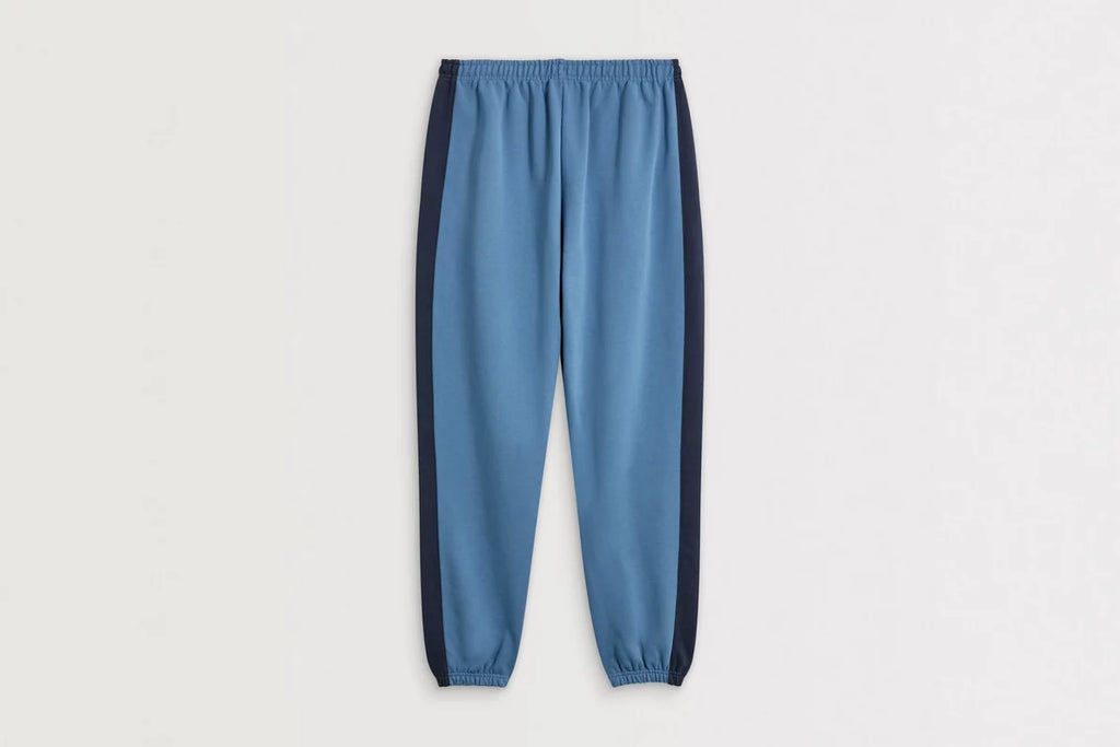Arsenal Essentials Unisex Contrast Joggers
