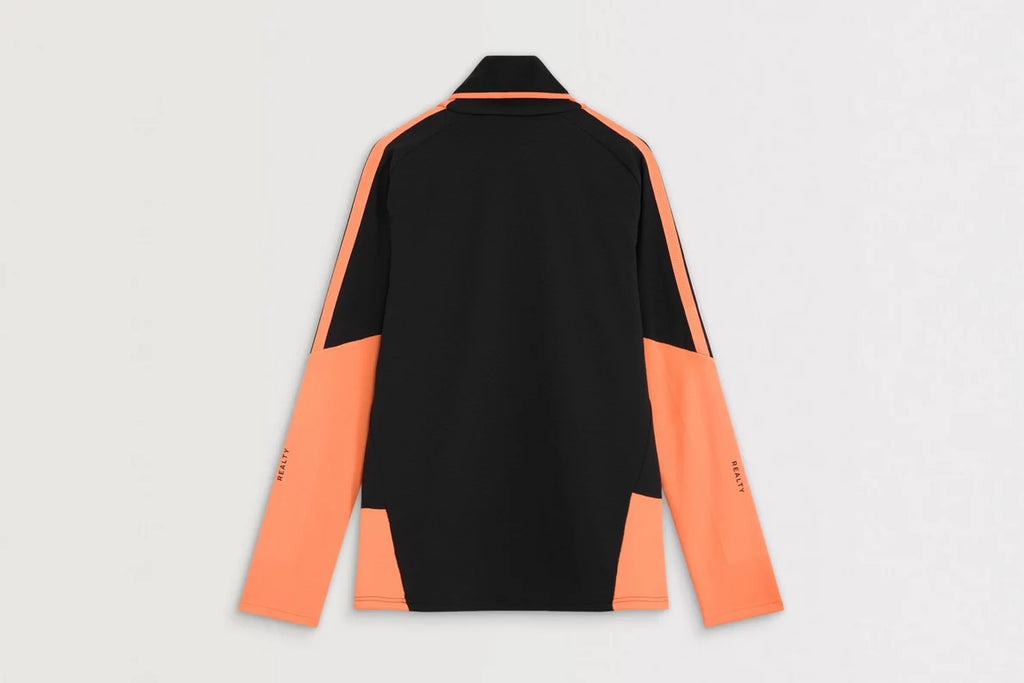 Arsenal adidas 26/27 Pro Training Warm Top