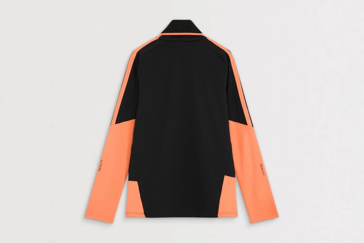 Arsenal adidas 26/27 Pro Training Warm Top