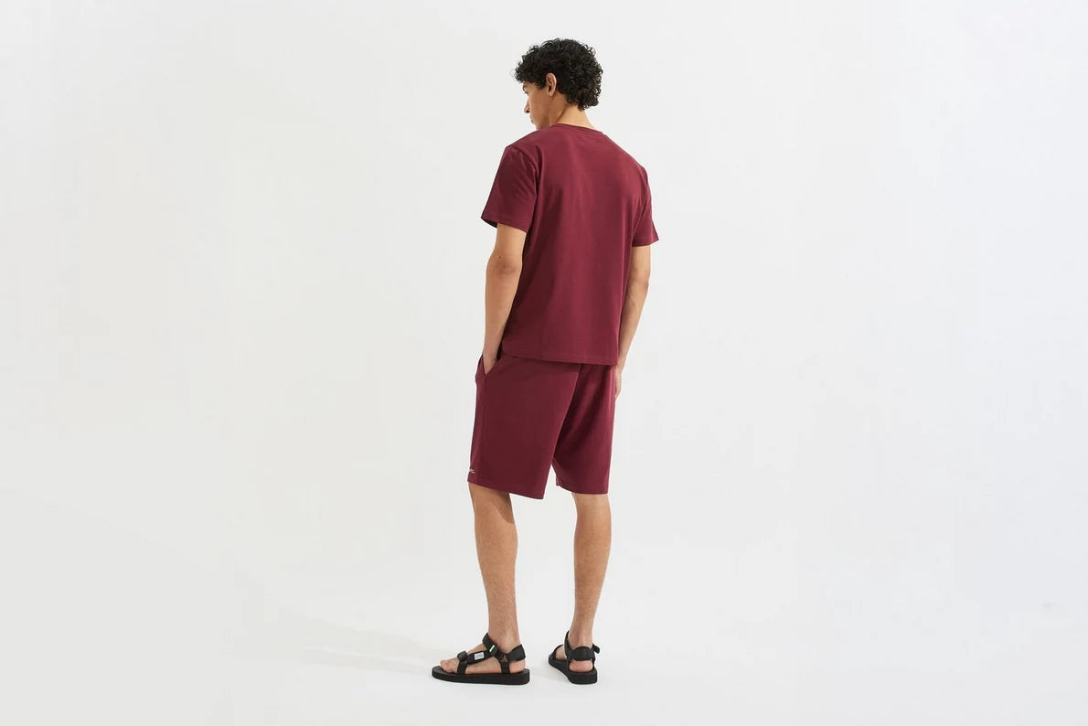 Arsenal Essentials Chapman Lounge Short Set