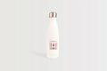 Arsenal Highbury Water Bottle