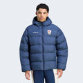 Arsenal adidas 26/27 EQT Jacket