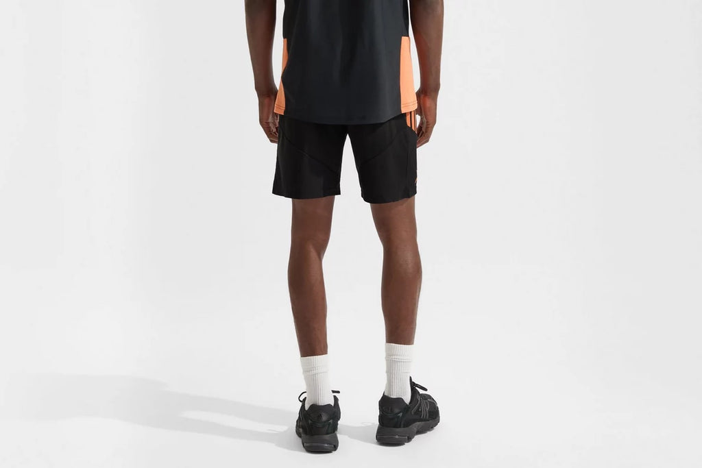 Arsenal adidas 26/27 Pro Training Shorts