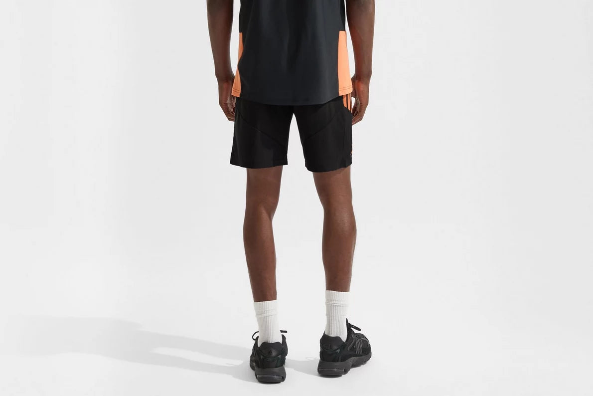 Arsenal adidas 26/27 Pro Training Shorts