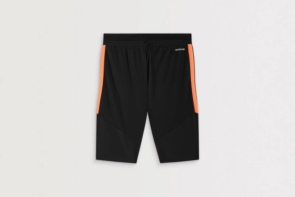 Arsenal adidas 26/27 Pro Training 1/2 Pants