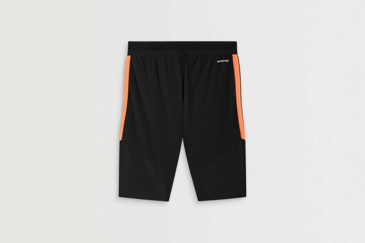 Arsenal adidas 26/27 Pro Training 1/2 Pants