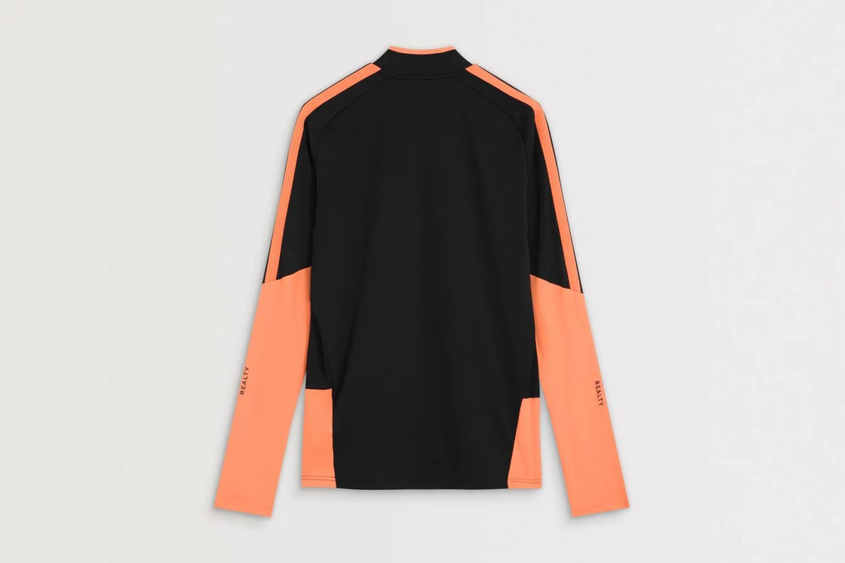 Arsenal adidas 26/27 Pro Training Top