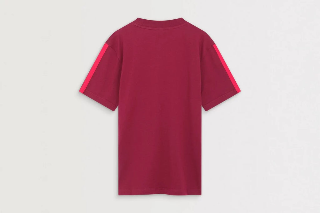 Arsenal adidas Kids 26/27 DNA T-Shirt