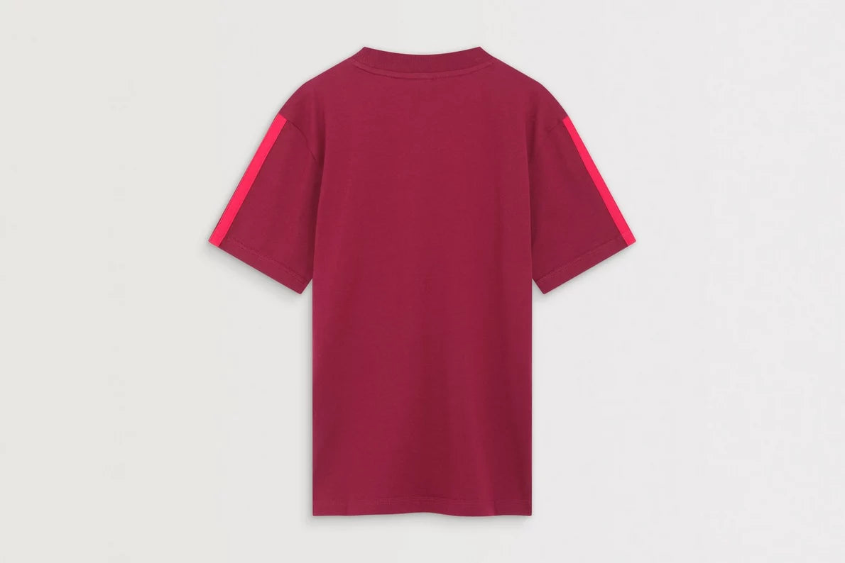 Arsenal adidas Kids 26/27 DNA T-Shirt